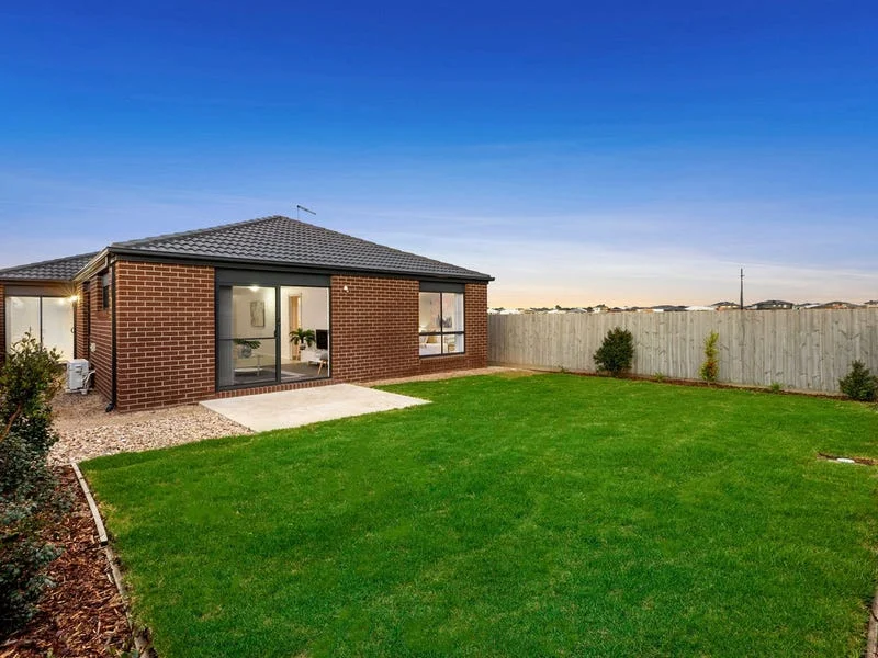 Additional image 15 of 34 Sanderling Avenue, Armstrong Creek VIC 3217