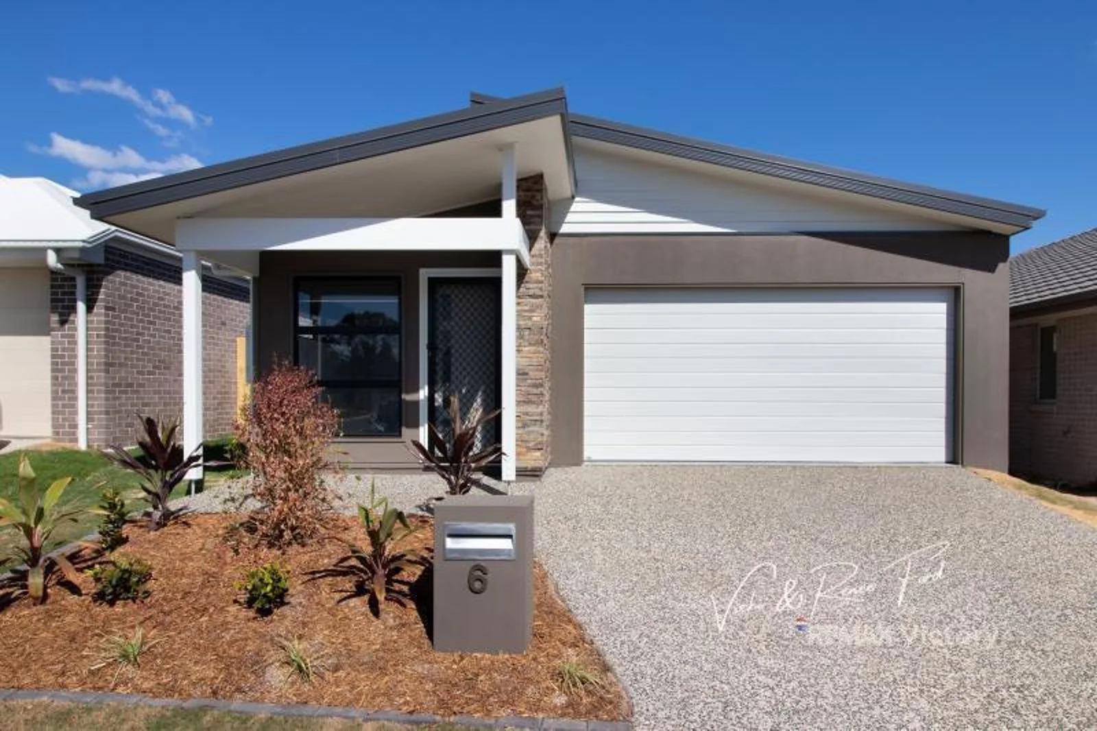 6 Petrie Street, Caboolture South QLD 4510