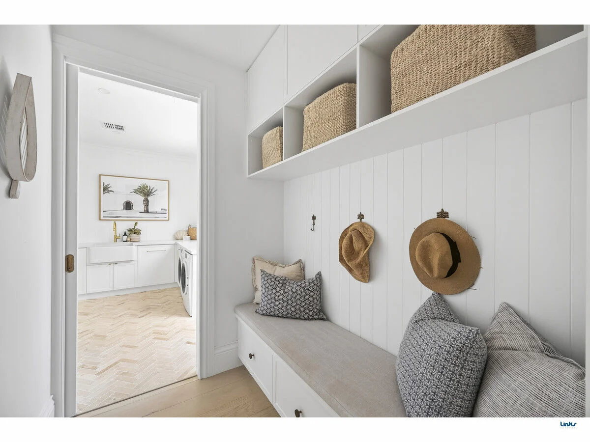 Additional image 23 of 13 Leicester Street, Torquay VIC 3228