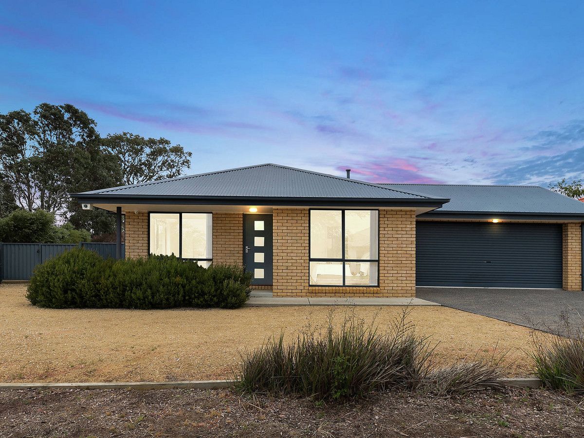 3 Howmans Street, Harrison ACT 2914, Image 0