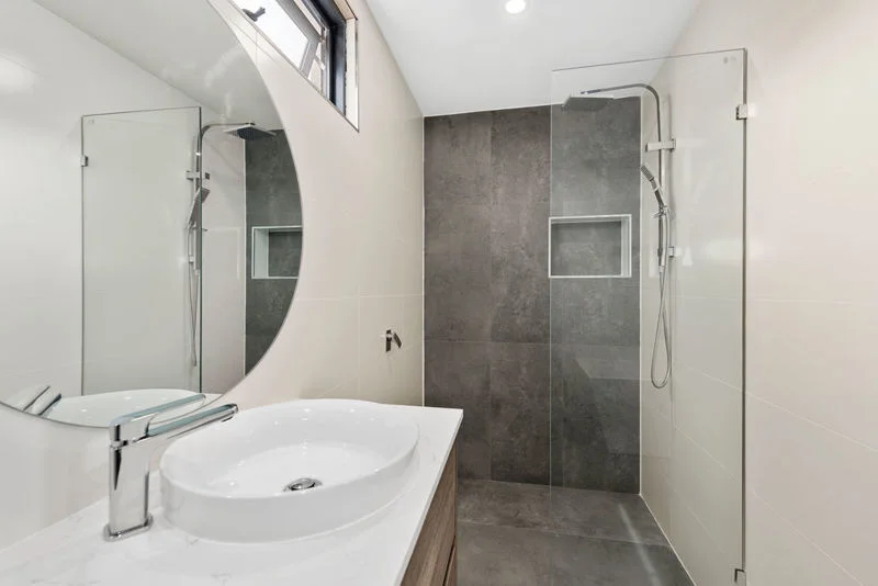 Additional image 22 of 30 Rushton Avenue, Moonee Beach NSW 2450