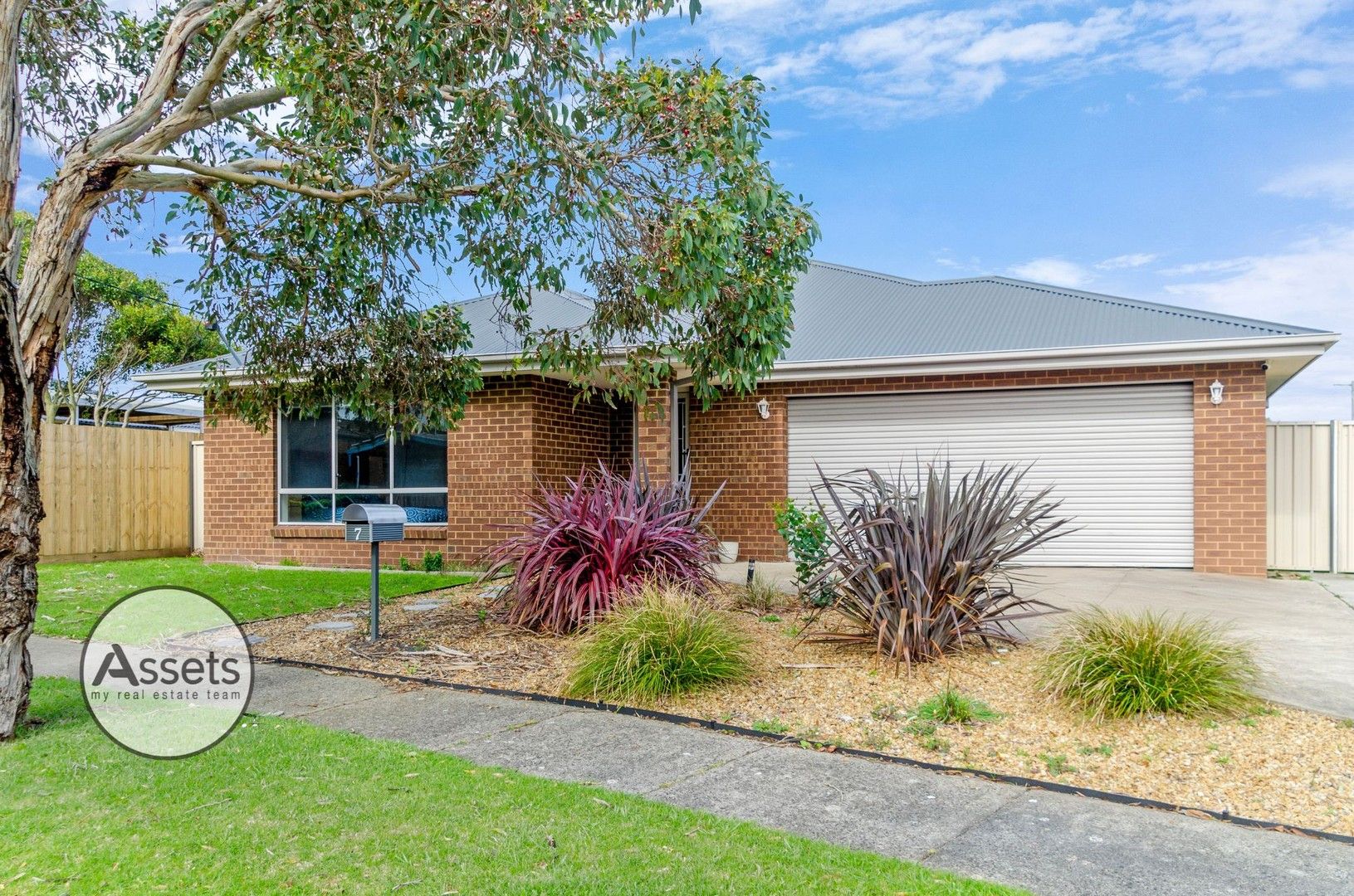 7 Karinya Crescent, Portland VIC 3305, Image 0