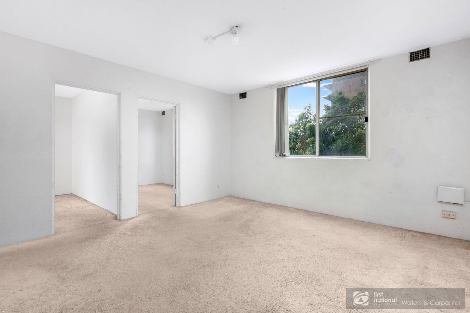 10/14 Station Road, Auburn NSW 2144, Image 1