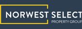 Logo for Norwest Select Property Group