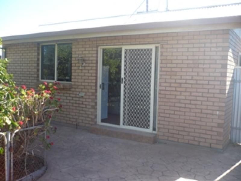 52/A Nelligan Street, Whyalla Norrie SA 5608, Image 0