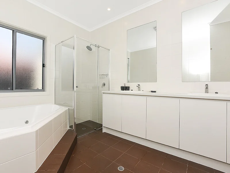 Additional image 16 of 56 Franklin Parade, Encounter Bay SA 5211