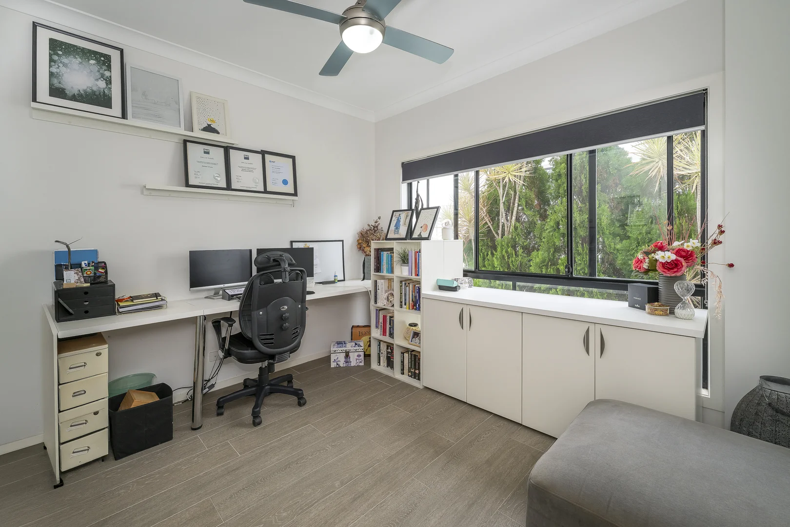 Additional image 16 of 11 Scholard Crescent, Bridgeman Downs QLD 4035