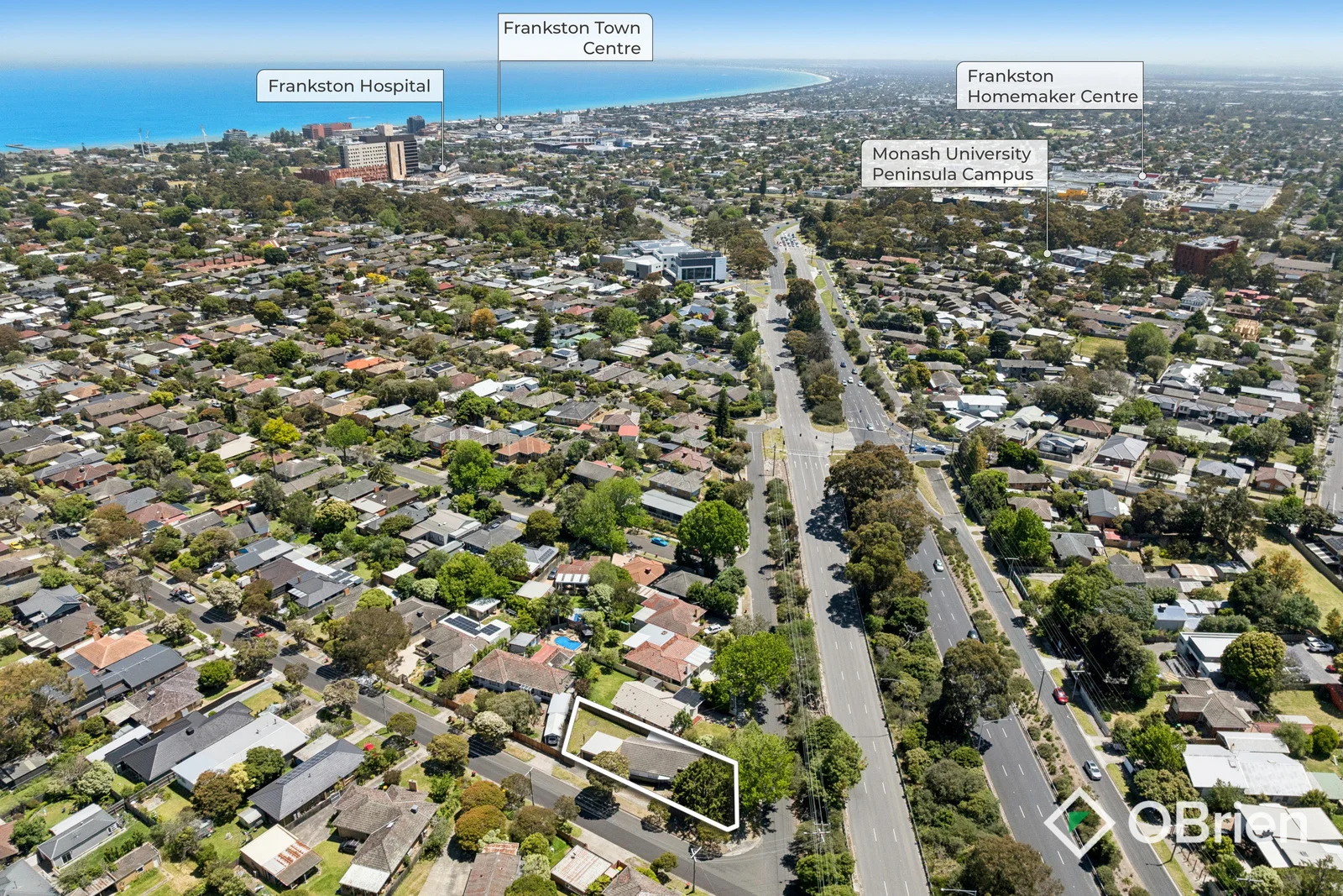 Additional image 25 of 78 Frankston - Flinders Road, Frankston VIC 3199