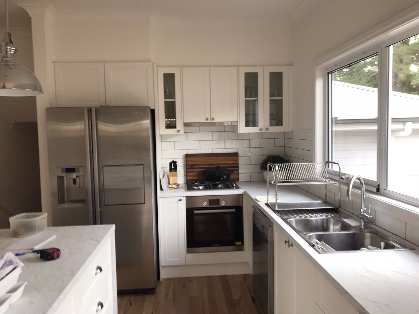 Healesville VIC 3777 4 beds house for Sale, 760,000 2014580291