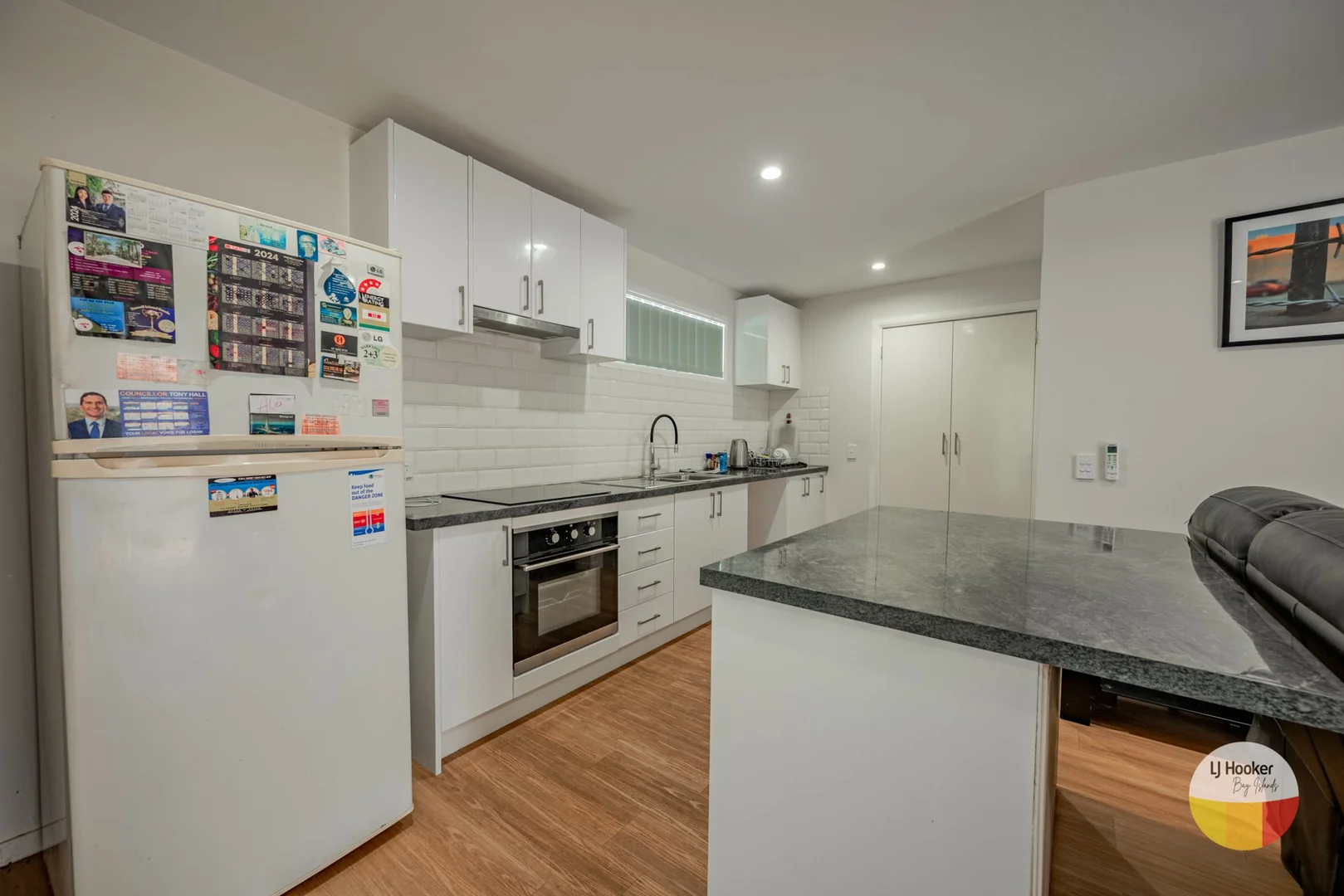 Additional image 10 of 32 Diamond Street, Russell Island QLD 4184