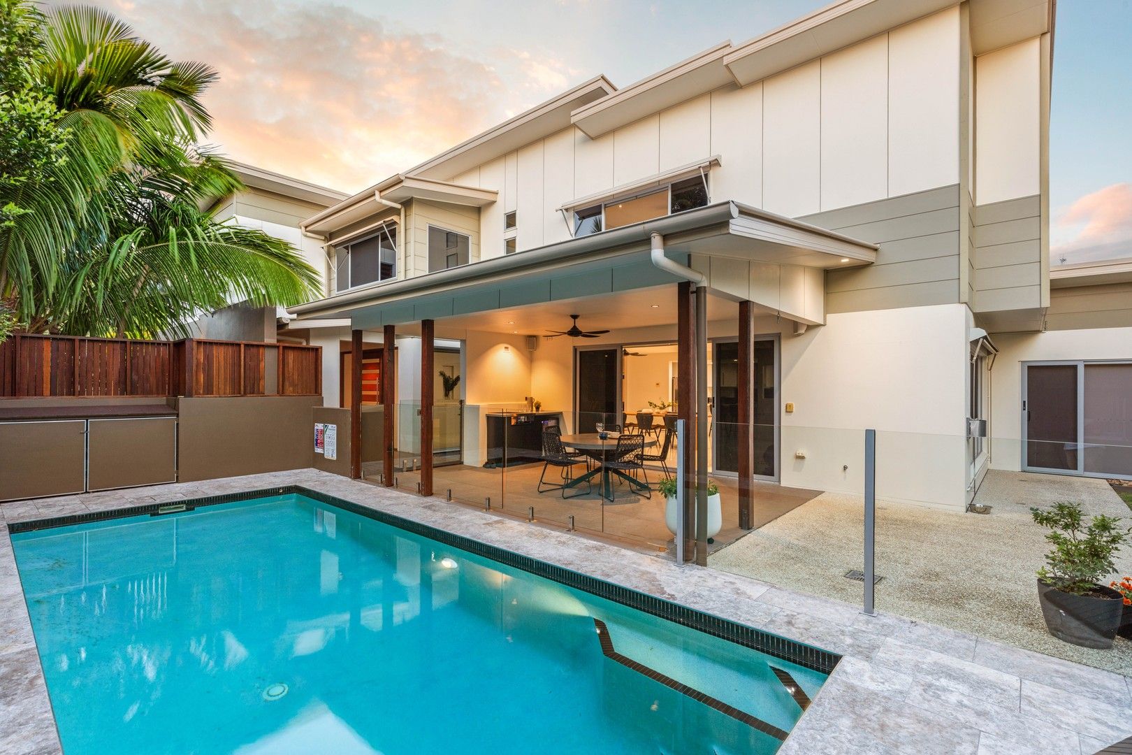 2 Moorhen Place, Noosaville QLD 4566, Image 0