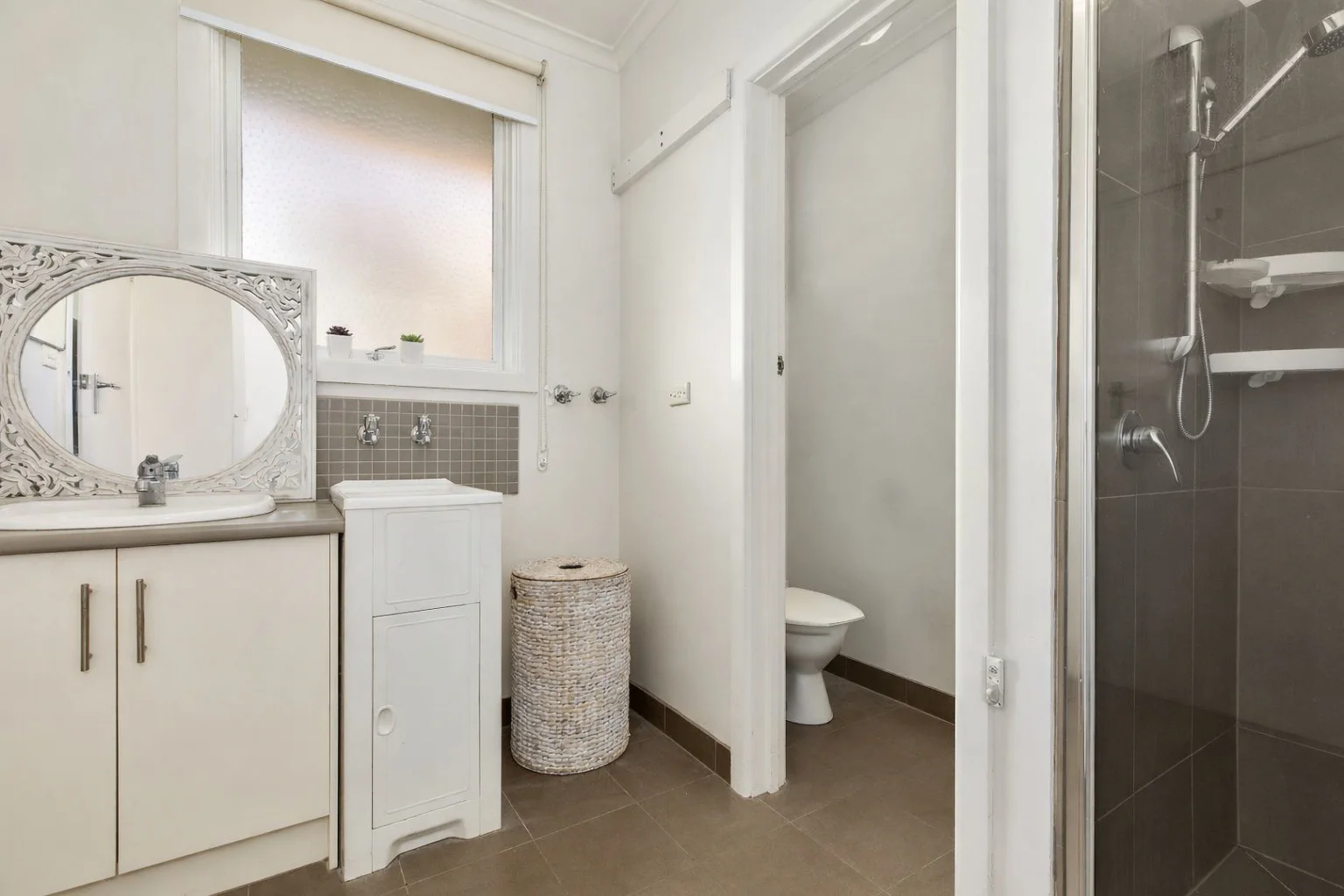 Additional image 5 of 6/6 Lincoln Road, Essendon VIC 3040