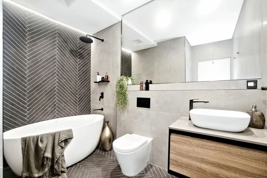 Additional image 5 of 14/4-8 Hugh Ave, Peakhurst NSW 2210