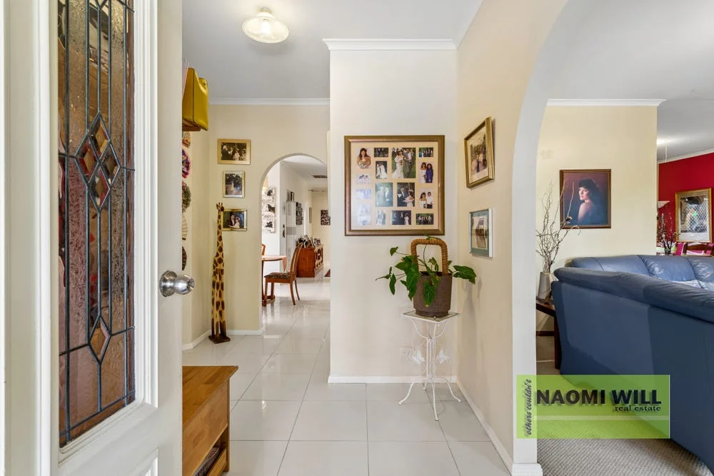 Additional image 3 of 45 St Andrews Way, Morphett Vale SA 5162