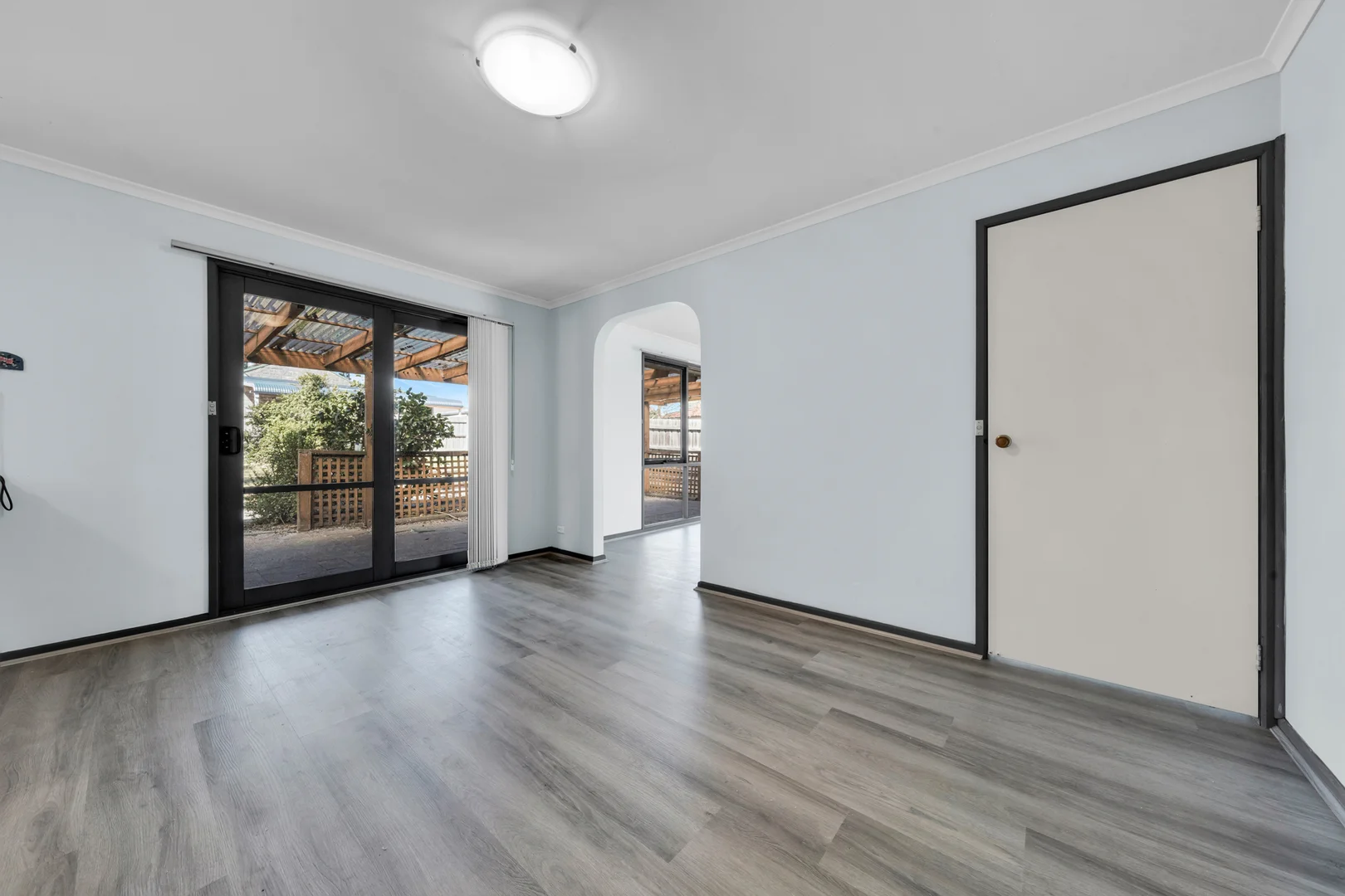 Additional image 7 of 32 Earnshaw Drive, Carrum Downs VIC 3201