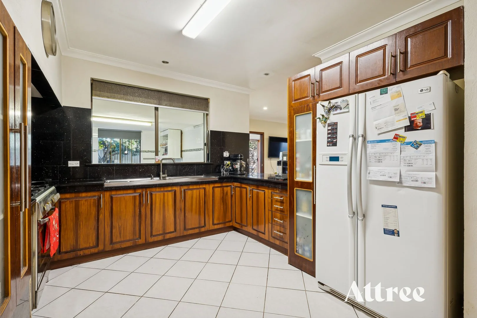 Additional image 10 of 34 Armstrong Way, Noranda WA 6062