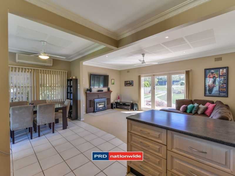 609 Armidale Road, EAST TAMWORTH NSW 2340, Image 1