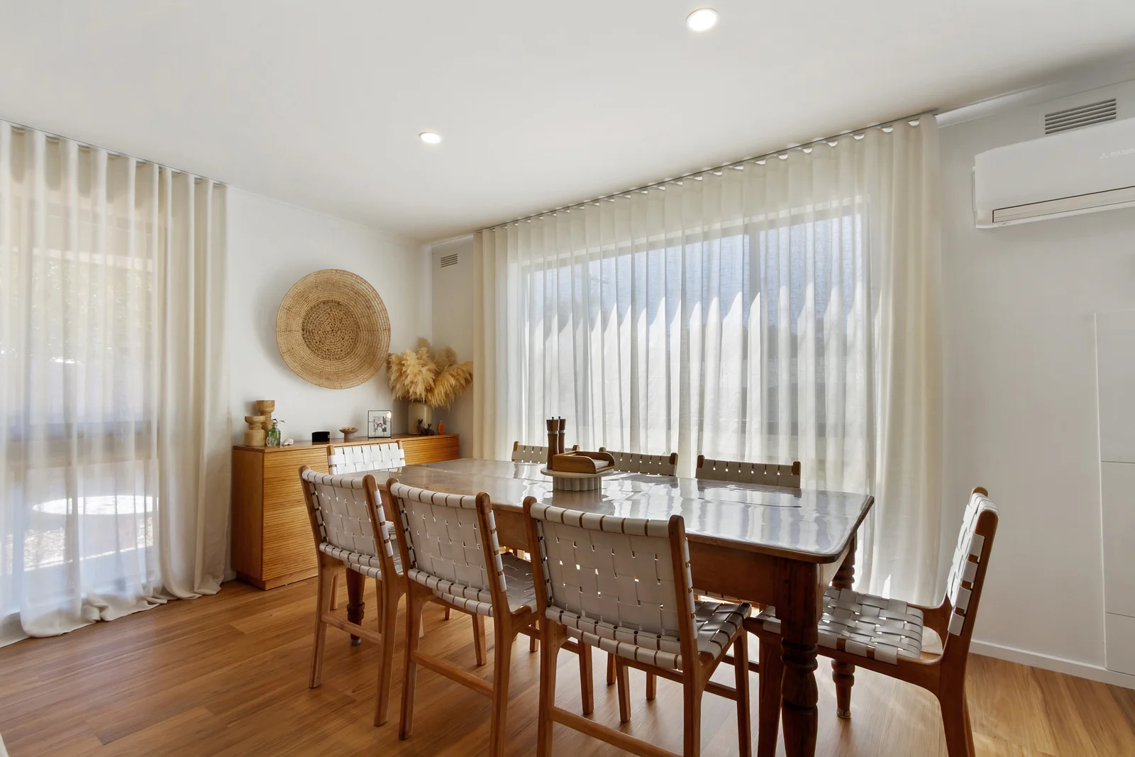 Additional image 9 of 19 West Cres, Lakes Entrance VIC 3909