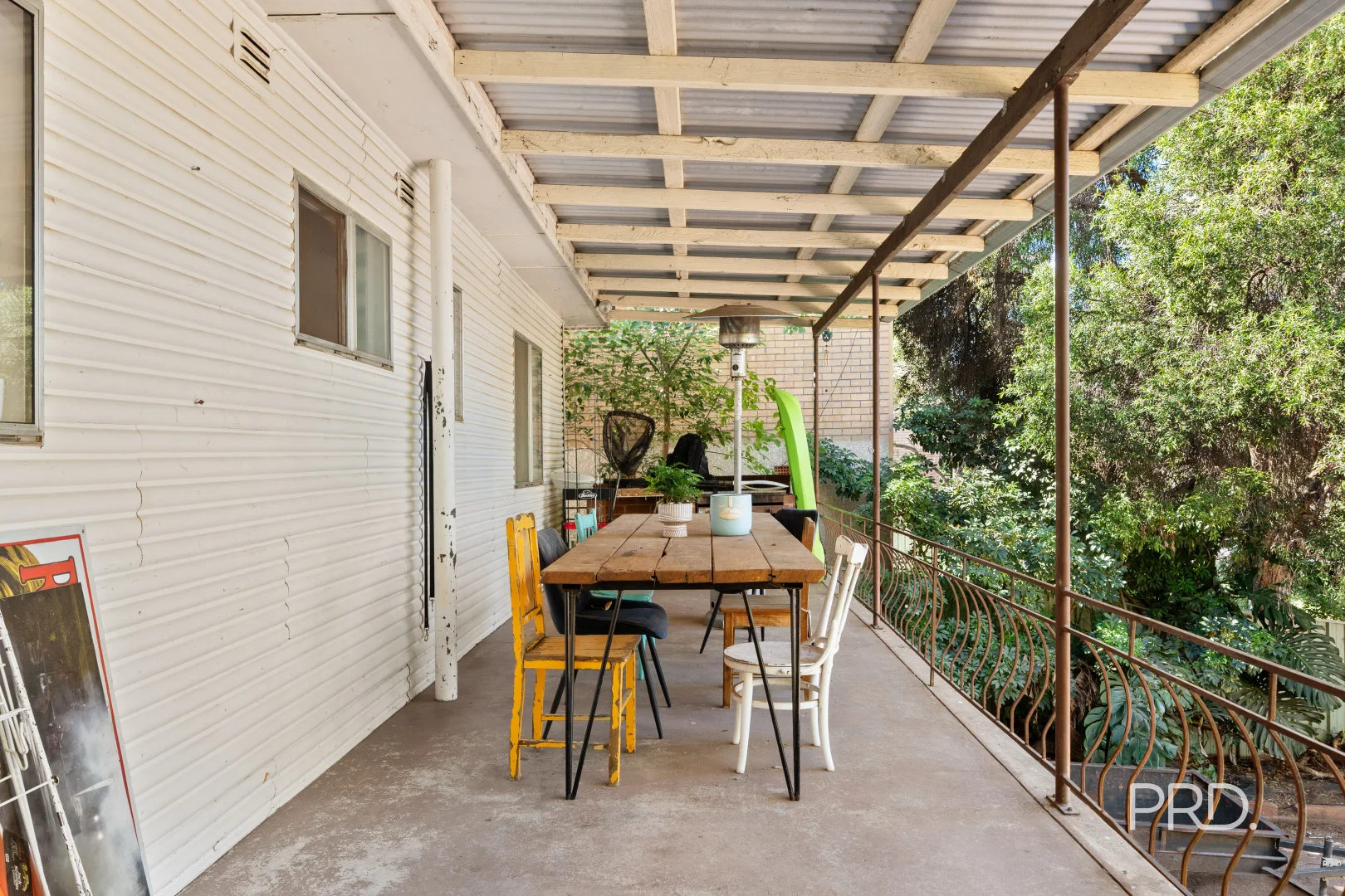 Additional image 10 of 59 Warrawong Street, Kooringal NSW 2650