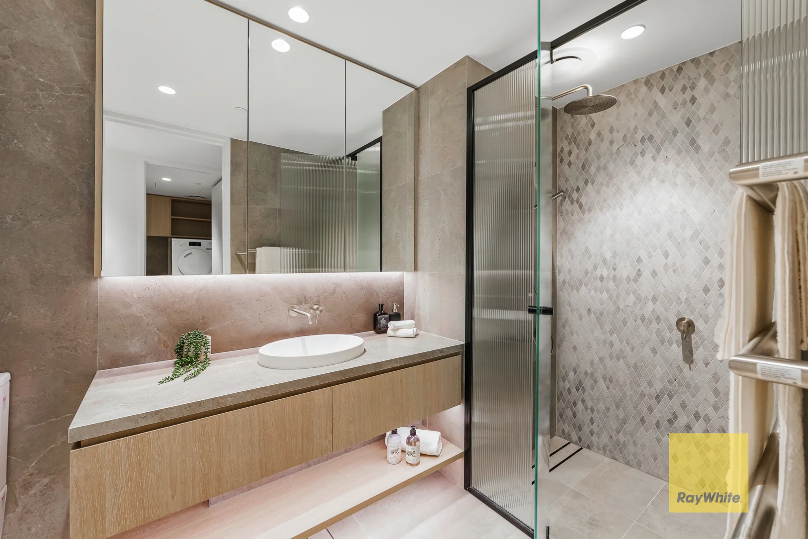 Additional image 15 of 921/3 Airlie Street, Claremont WA 6010