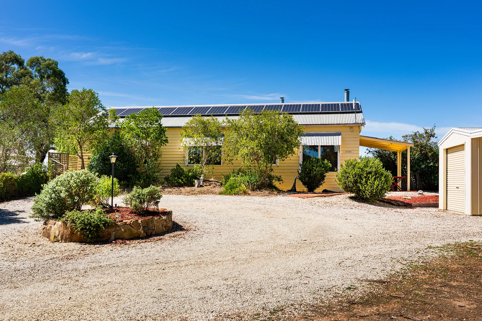 Additional image 26 of 16 Franzi Street, Guildford VIC 3451