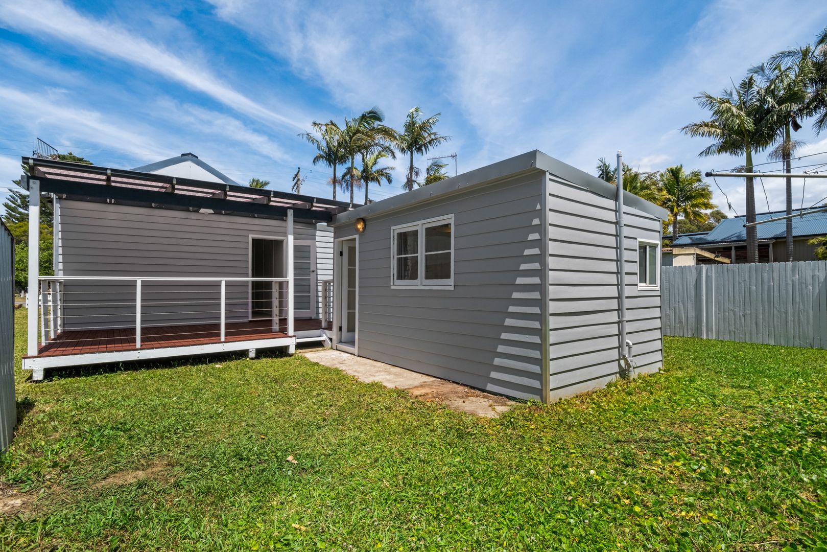 159 Geoffrey Road, Chittaway Point NSW 2261, Image 1