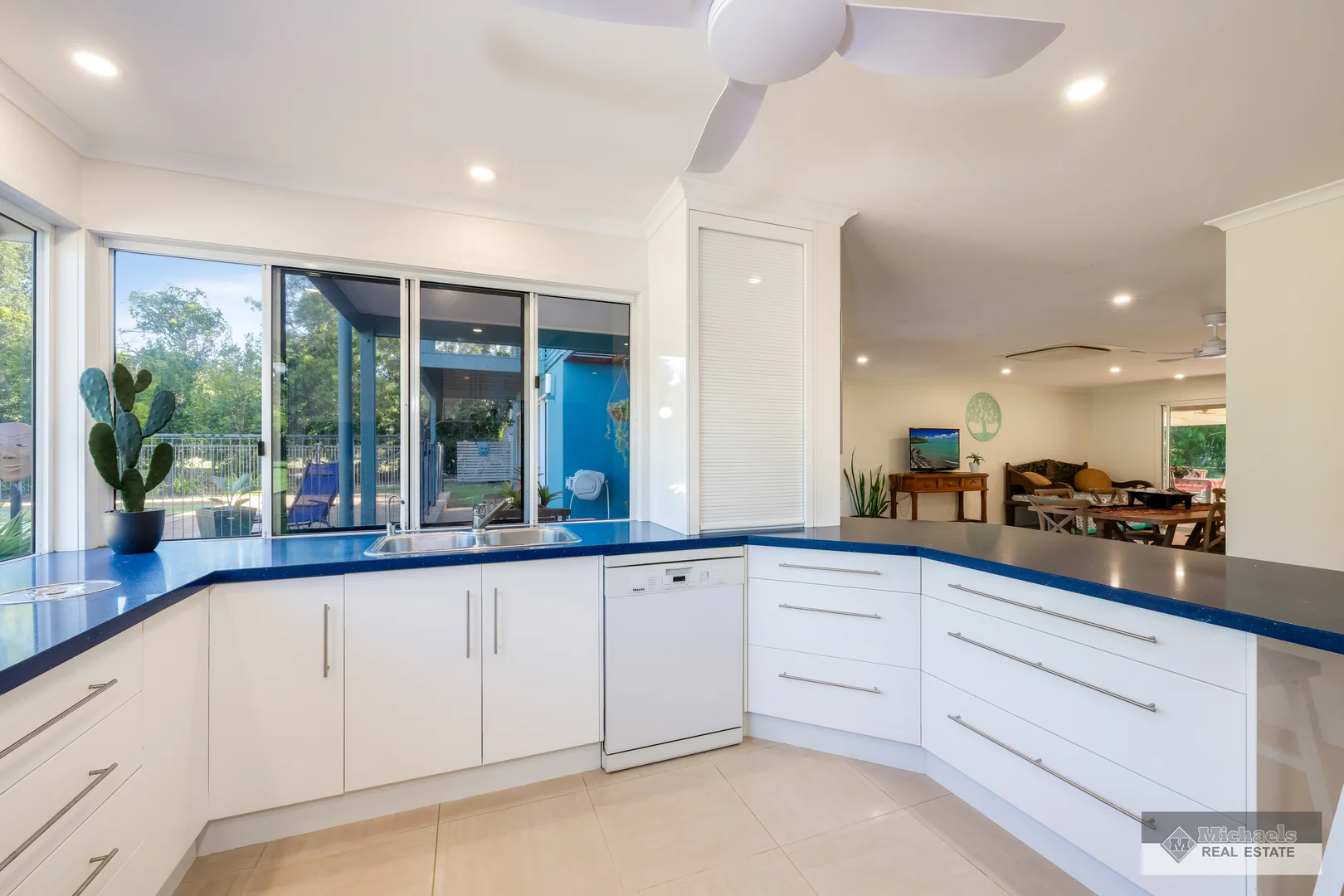 Additional image 5 of 133 Mon Repos Road, Mon Repos QLD 4670