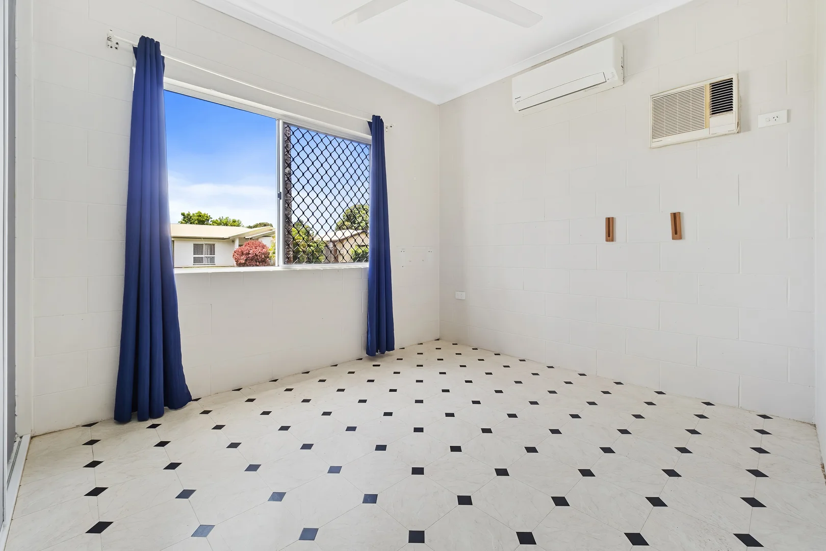 Additional image 9 of 9 Cattleya Close, Edmonton QLD 4869