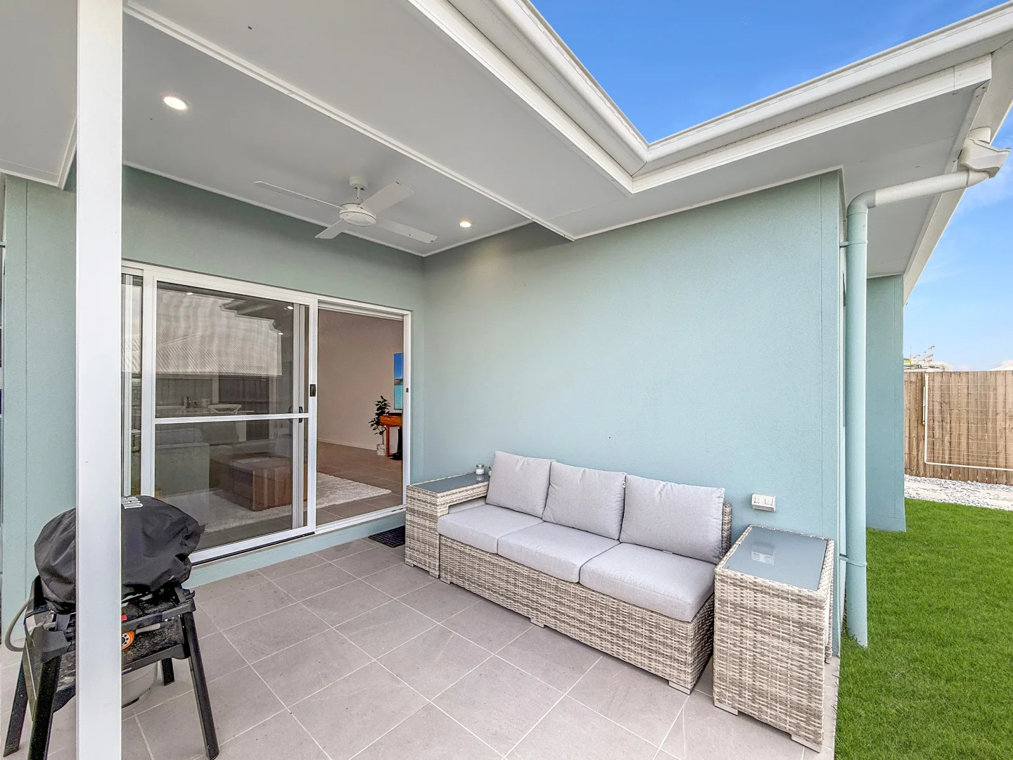 Additional image 6 of 40 Dune Way, Banya QLD 4551