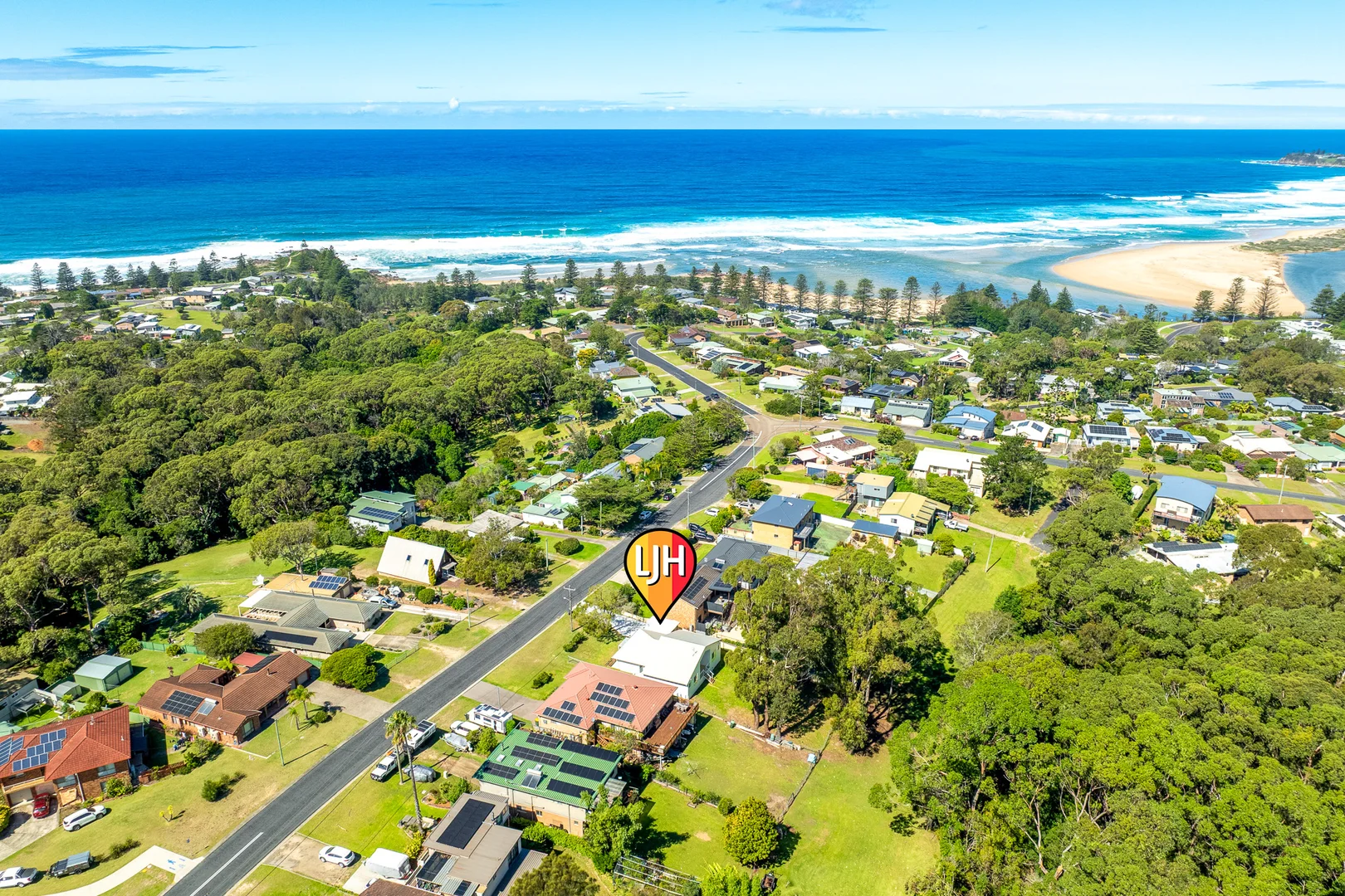 Additional image 35 of 13 Craddock Road, Tuross Head NSW 2537