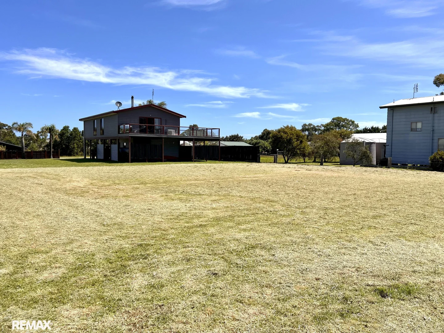 Additional image 7 of 7 Magpie Avenue, Metung VIC 3904