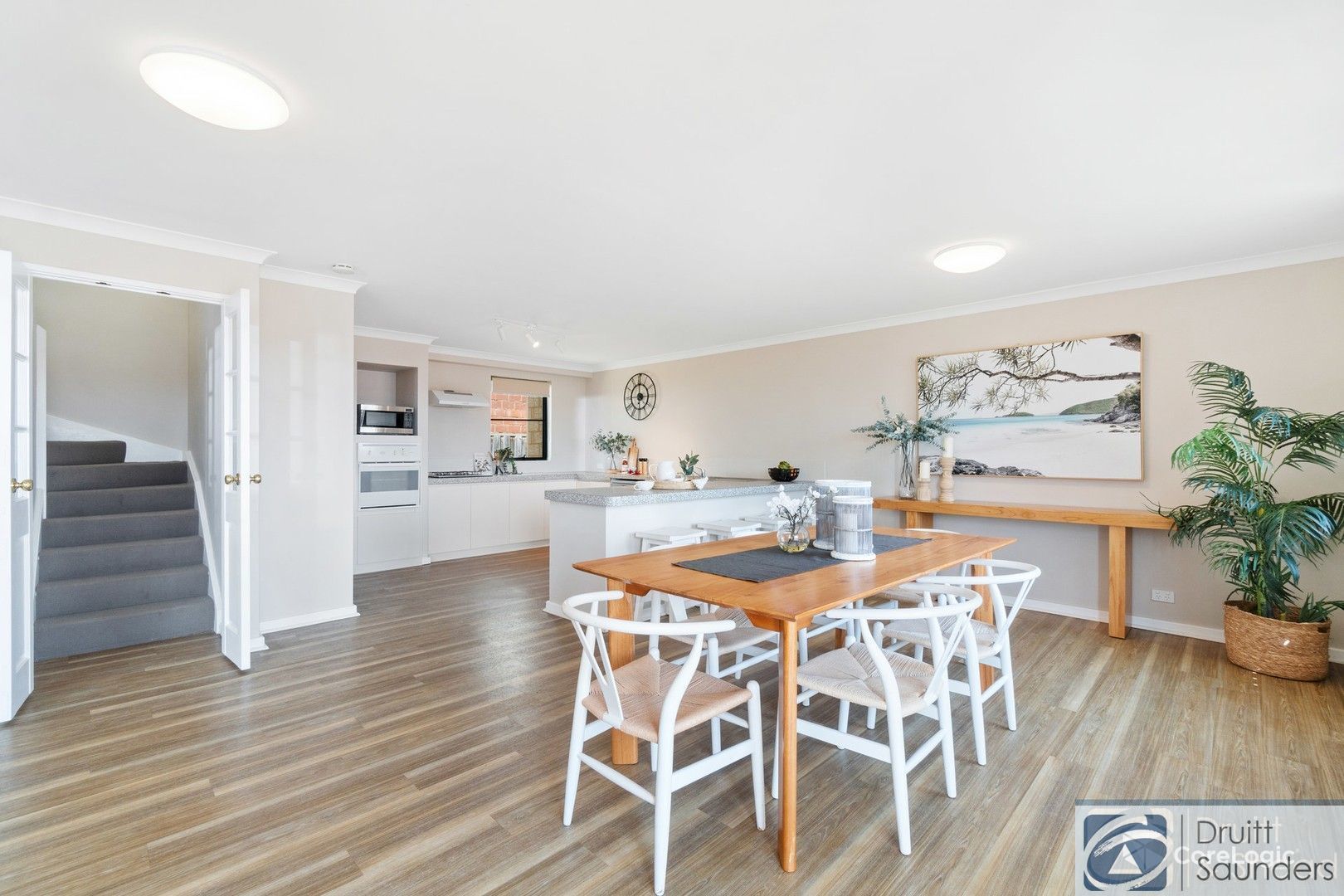 3 bedrooms House in 15 Itea Place MINDARIE WA, 6030