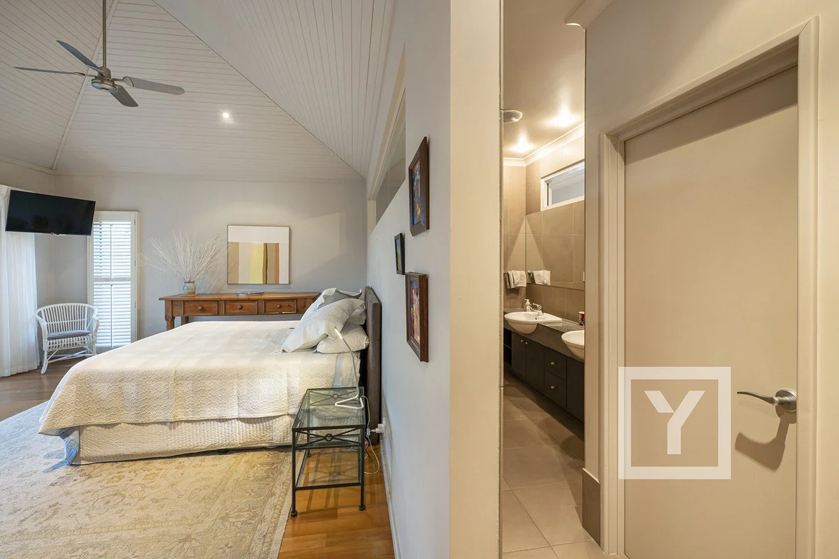 Additional image 12 of 18 Quedjinup Drive, Quedjinup WA 6281