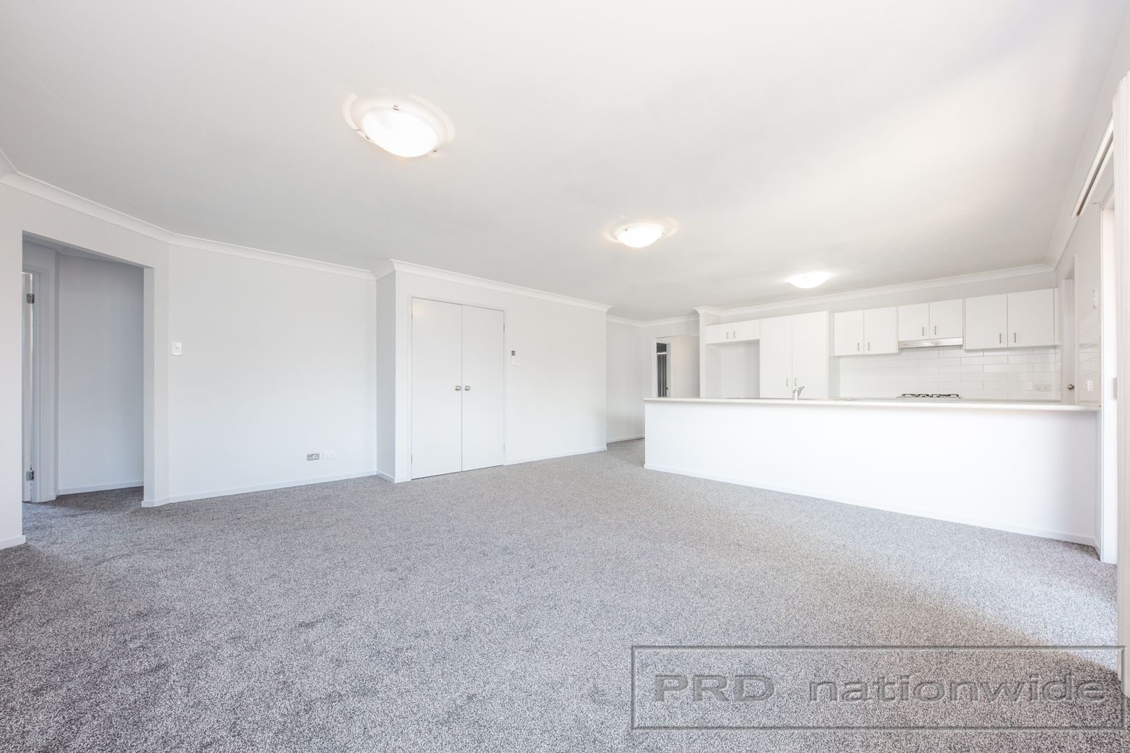 7 Devon st, Greta NSW 2334, Image 1