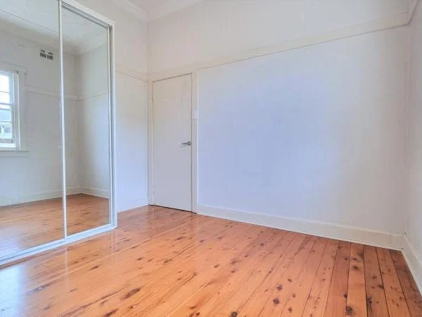 Additional image 4 of 2/110 Lamrock Avenue, Bondi Beach NSW 2026