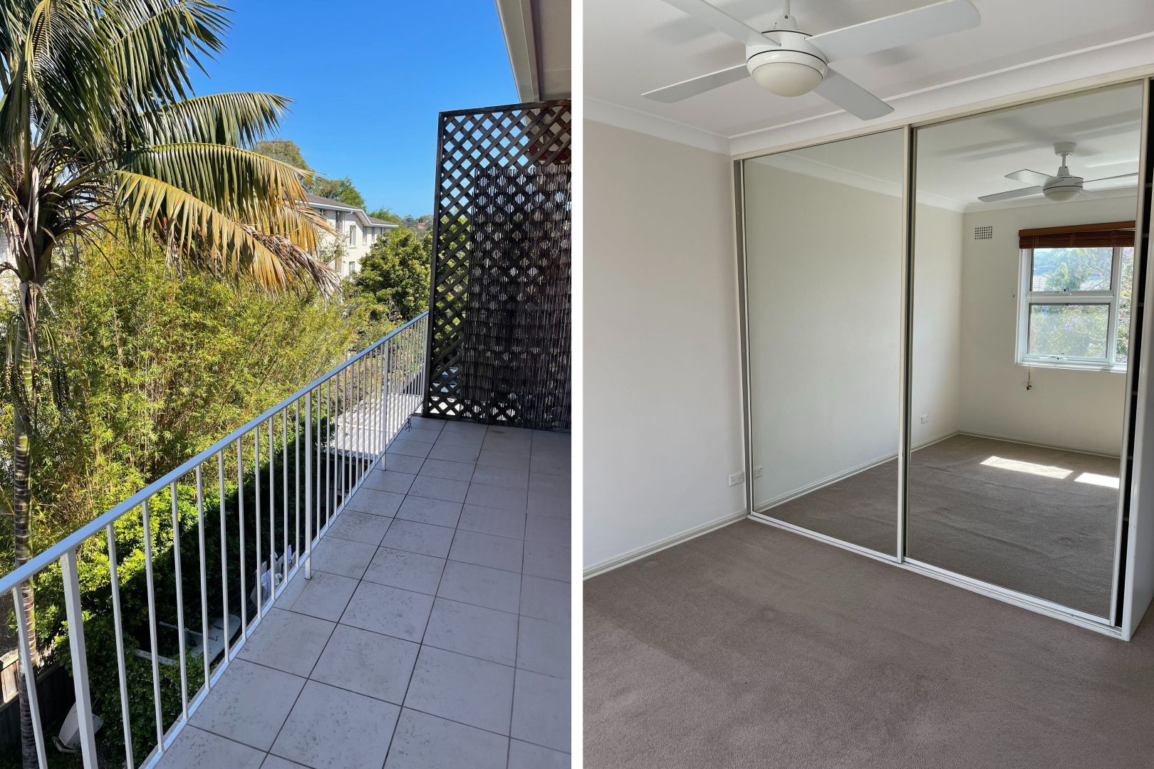 9/21A Koorala Street, Manly Vale NSW 2093, Image 1