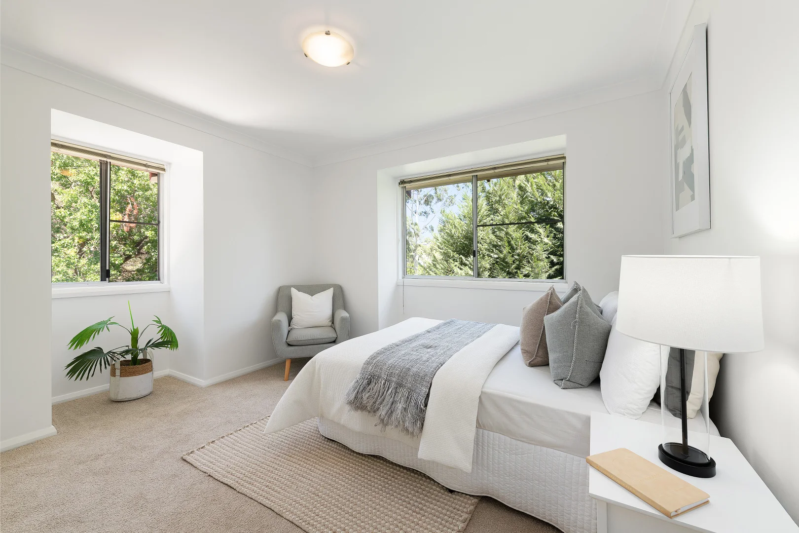 Additional image 12 of 41 Gore Street, Greenwich NSW 2065