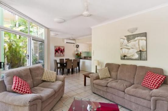 6/119 DAVIDSON ST (TROPICAL NITES), PORT DOUGLAS QLD 4877, Image 1