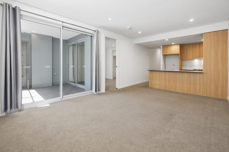6/301-303 Condamine Street, Manly Vale NSW 2093, Image 0