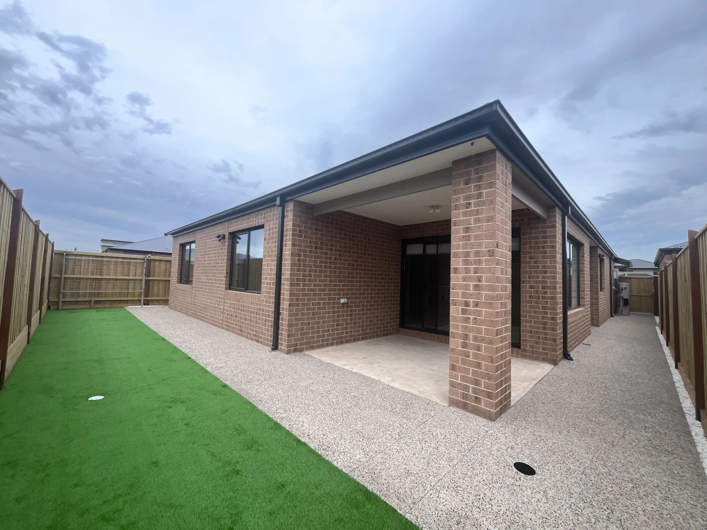 Additional image 16 of 37 Crotone Avenue, Deanside VIC 3336