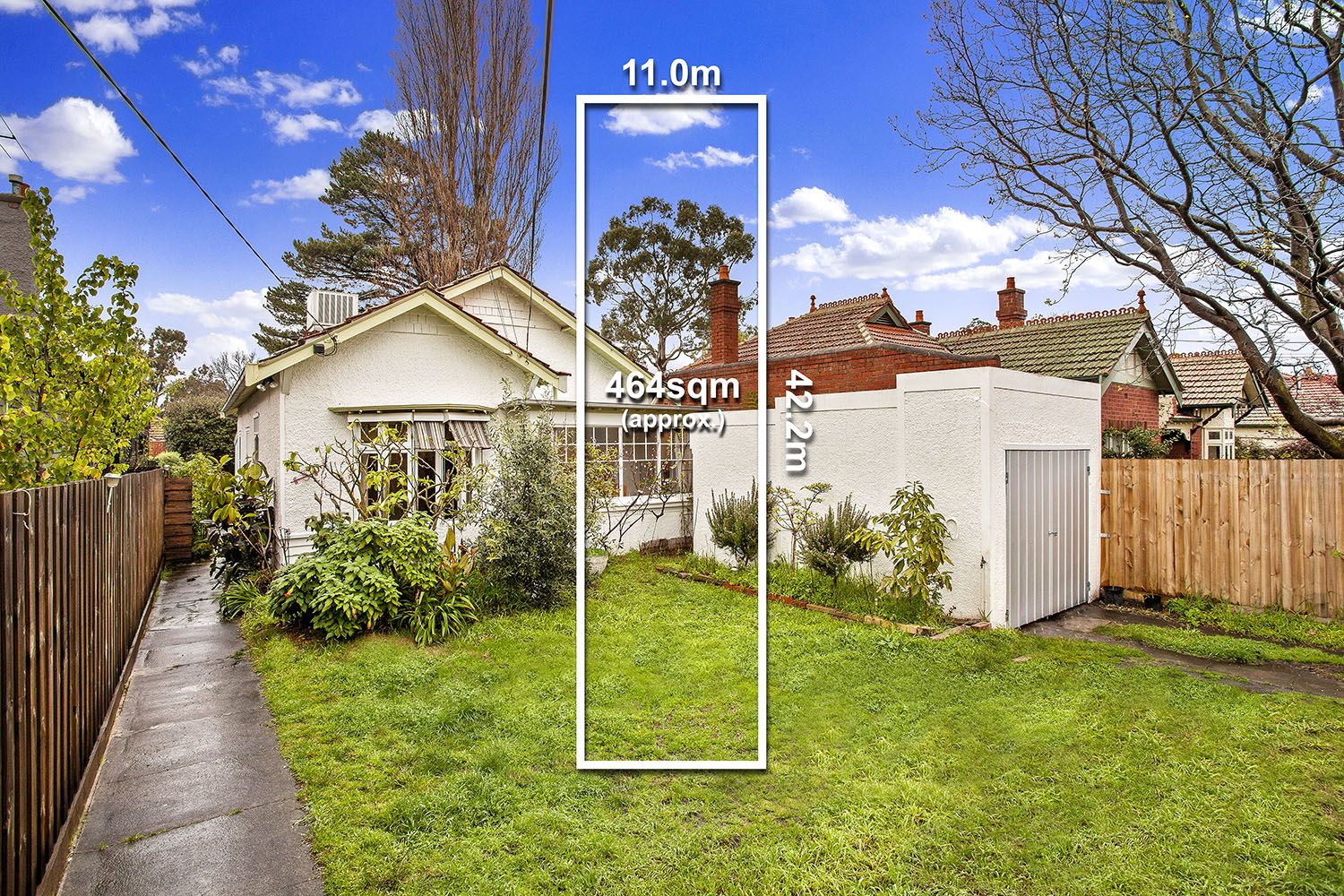 5 Baxter Street, Elsternwick VIC 3185, Image 0