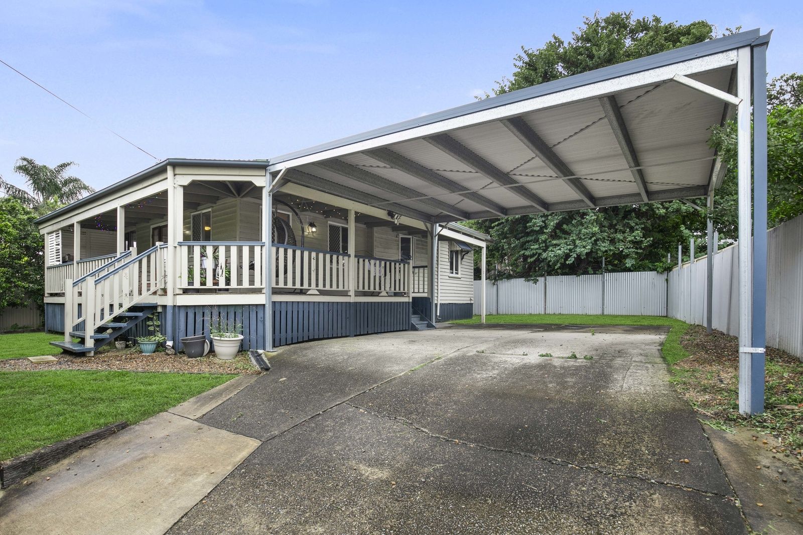 246 Macdonnell Road, Clontarf QLD 4019, Image 1