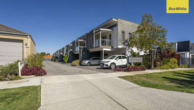 Picture of 9/1 Spring Avenue, MIDLAND WA 6056