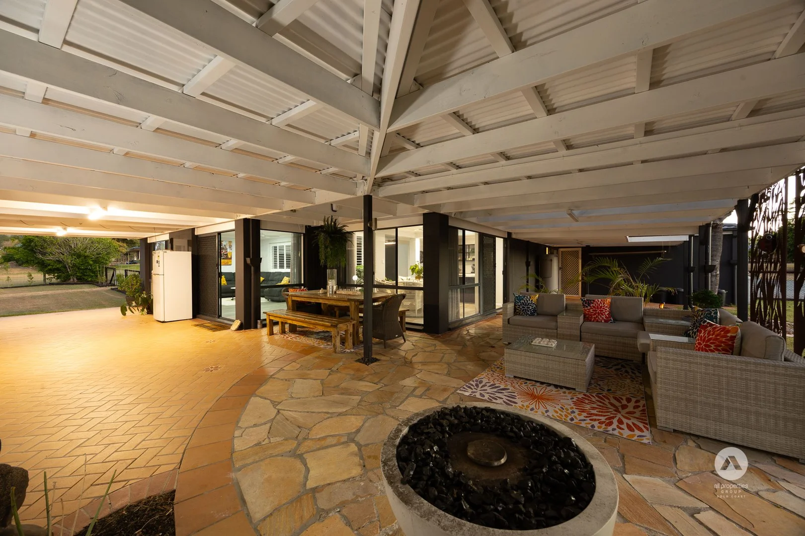 Additional image 21 of 51-57 Munstervale Road, Tamborine QLD 4270