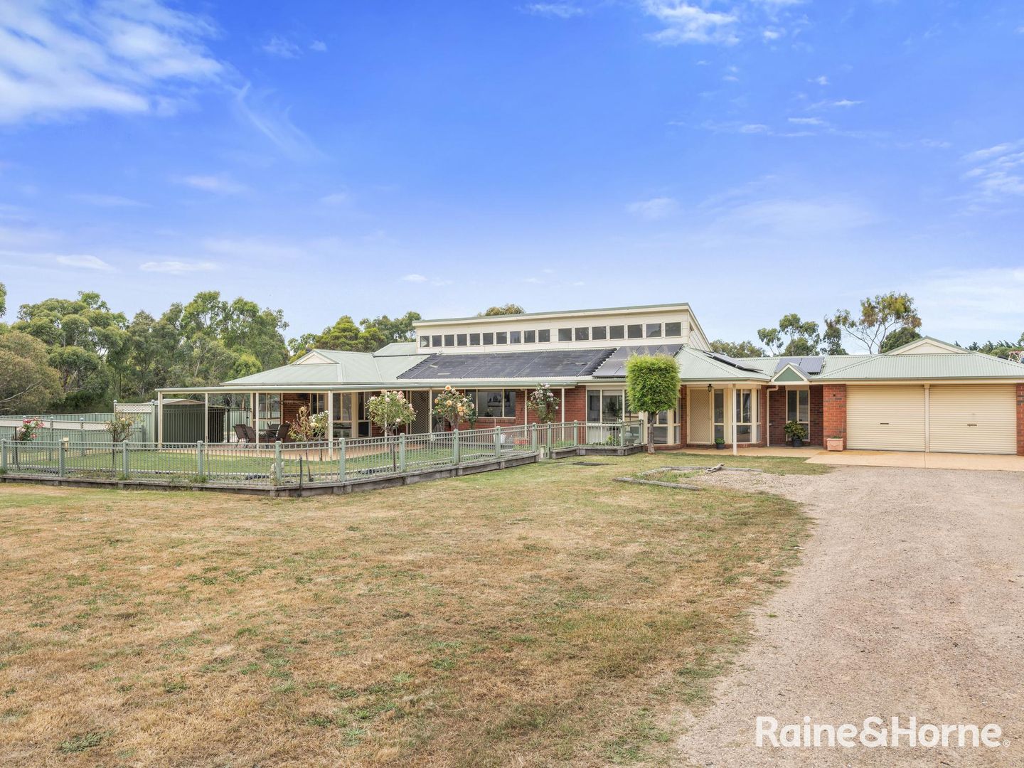 10 Billabong Drive, Monegeetta VIC 3433, Image 1