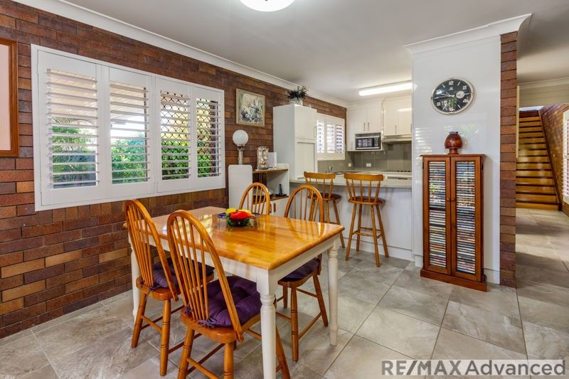 16 Elcata Avenue, Bellara QLD 4507, Image 2