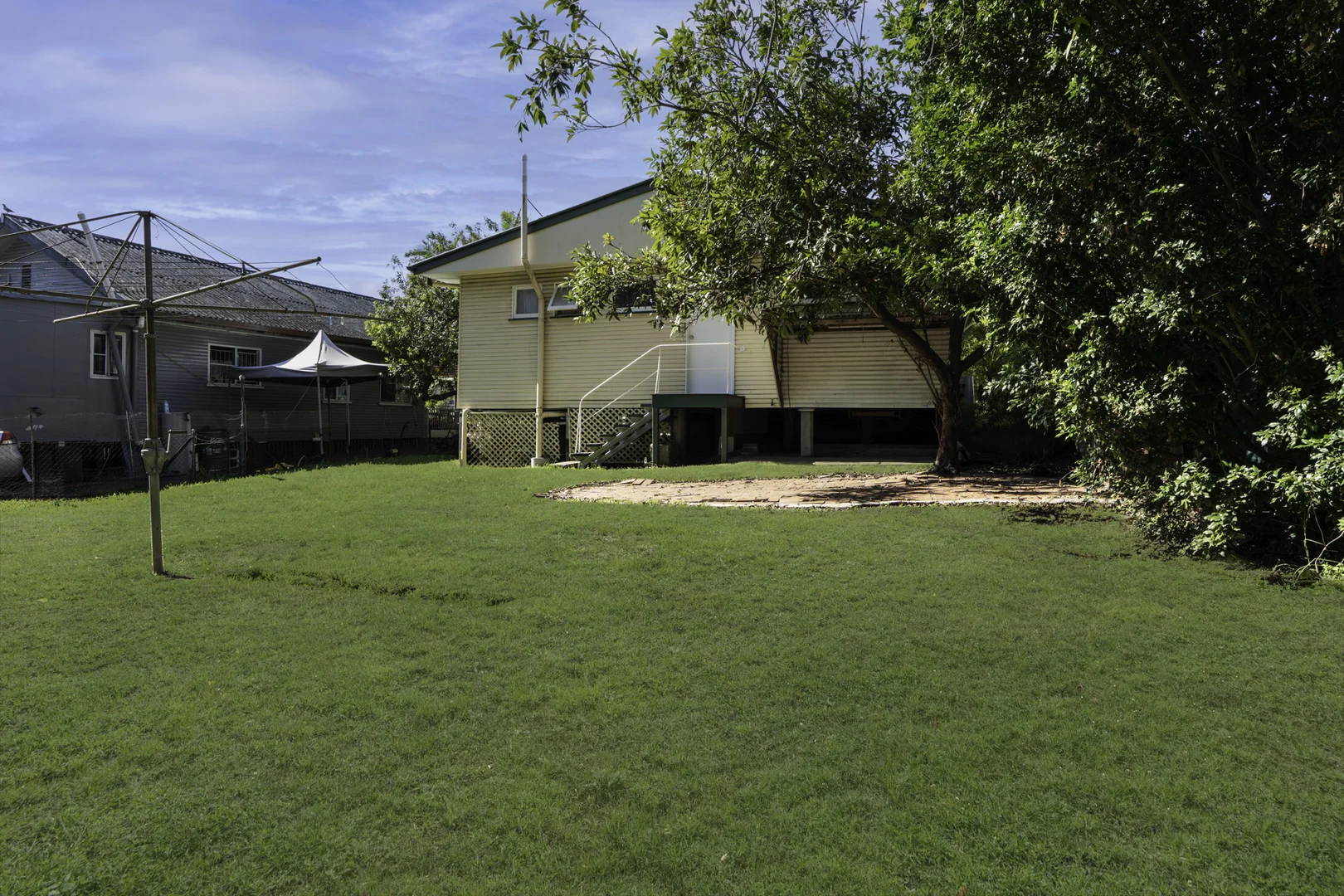 Image 12