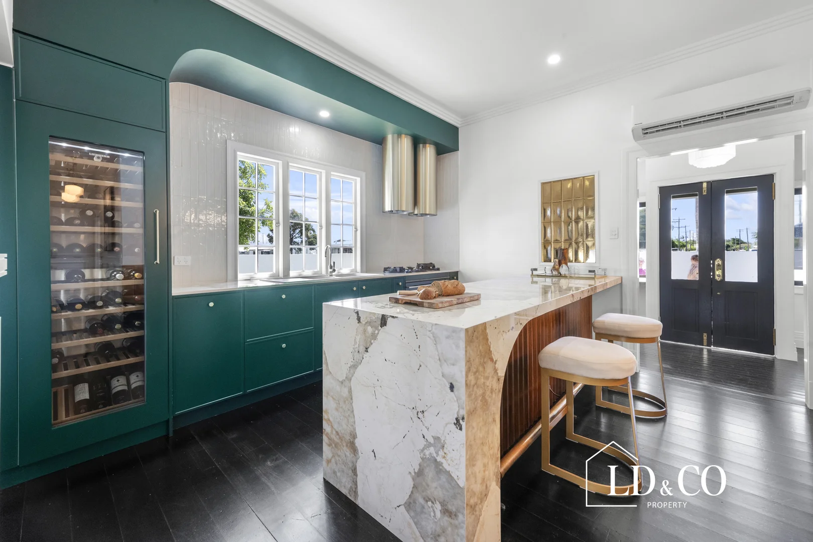 Additional image 4 of 421 Bridge Road, West Mackay QLD 4740