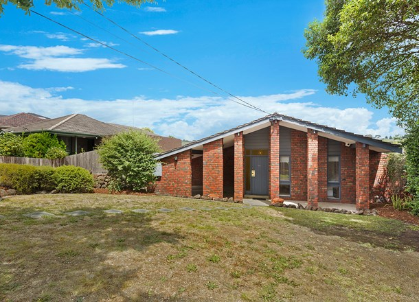 24 Bilby Street, Templestowe Lower VIC 3107