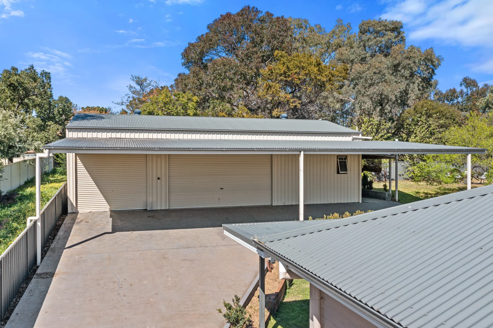 Additional image 10 of 7A Worobil Street, Gulgong NSW 2852